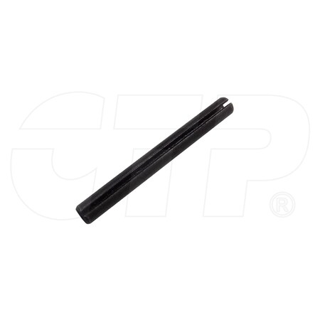 Aic Replacement Parts Pin Fits Caterpillar Models 2K1594